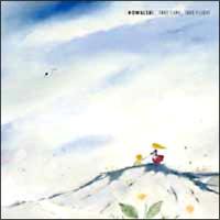 �e�C�N�E�P�A�A�e�C�N�E�t���C�g