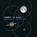 SOUNDS IN SPACE