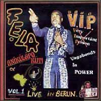 V.I.P./I[\eB[EXeAO