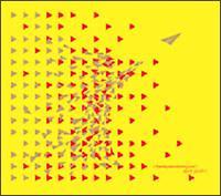 �X�s���b�g�E���[�X