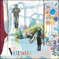 �I���E�W�E�����Y�E�A���h�E�X���[�Y