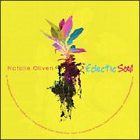 �G�N���N�e�B�b�N�E�\�E��