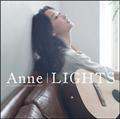 LIGHTS(ʏ)