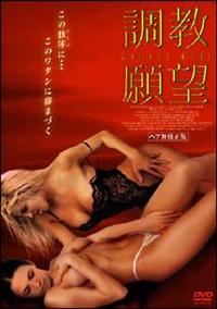 ������]���w�A���C���Ł�