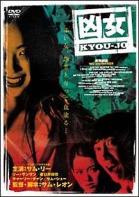 �����@�j�x�n�t�i�n