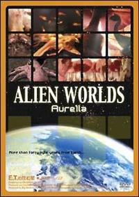 �d�D�s�D�̏Z�ސ��@�f���I�[�����A