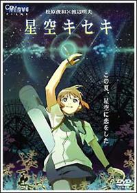 ����L�Z�L