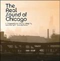 The Real Sound Of Chicago