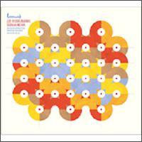 ���X�E�f�B�X�R�X�E�u�G�m�X�E�X�G�i���E���W���[