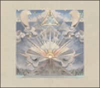 �t�B�[���Y