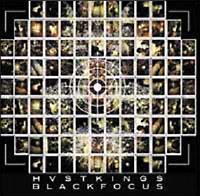 �yMAXI�zBLACKFOCUS(�}�L�V�V���O��)