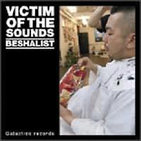 VICTIM OF THE SOUNDS