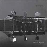 �t�[���E�I�u�E���O���b�c