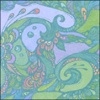 SOUND OF SLEEP & MEDITATION