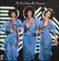 ���ɃM���E�A�b�v