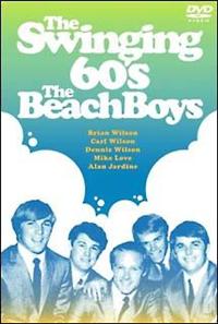 �s�����@�r���������������@�U�O�f���@�s�����@�a���������@�a������