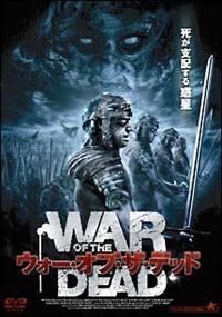 �E�H�[�E�I�u�E�U�E�f�b�h