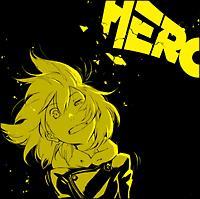 HEROMAN MUSIC COLLECTION