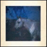 �e���p�V�b�N