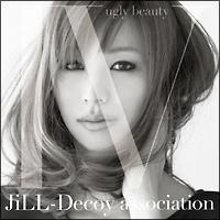 WfR4`ugly beauty`