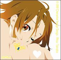yMAXIz!!LN^[C[WCDV[Y c䒆(}LVVO)