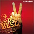 2nd BEST(�ʏ��)