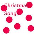 Christmas Songs(通常盤)