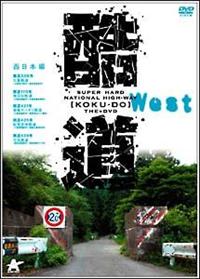 �����@�����{��