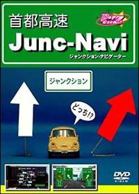 ��s�����@�i�������|�m������