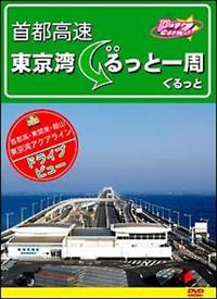 ��s�����@�����p������ƈ��