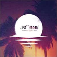 �z�G�A�G���@�[�E�U�E�T���E�Z�b�g