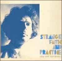 �X�g�����W�E�t�F�C�X�E�A���h�E�v���N�e�B�X