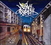 ���@�[�W�i���E�f�B�X�`���[�W