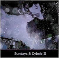 シベールの日曜日】 Sundays & Cybele II | J-POP | 宅配CD