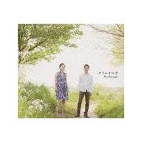 �K�����I�̋�