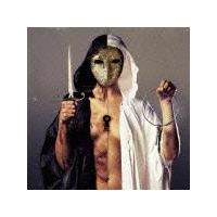 [AECYEAEw. [AECYEAEw