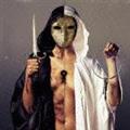 [AECYEAEw. [AECYEAEw