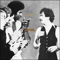 ���z�̔��