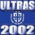 ULTRAS 2002