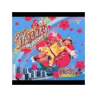 �yMAXI�zMickey(�ʏ��)(�}�L�V�V���O��)