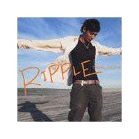 RIPPLE(ʏ)