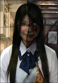 �a�J�̏��q����������������g�􂢂̃��X�g�h�@�X