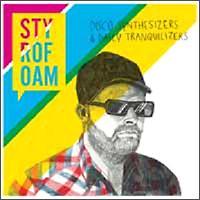 �f�B�X�R�E�V���Z�T�C�U�[�Y�E�A���h�E�f�C���[�E�g�����L���C�U�[�Y