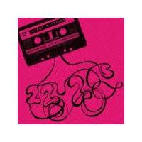 ���C�e�X�g�E�A�E�g�e�C�N�X