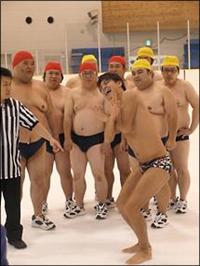 �c�d�a�t�P�O�����v���@�`�m�d�w�s�f�u�X�^�[��T���I