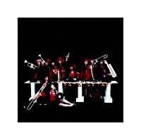 RATATATTAT!(�ʏ��)