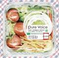 pure voice`J-COVER`