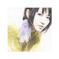 �yMAXI�z�V����������(�}�L�V�V���O��)