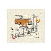 ������ 2�yDisc3&Disc4�z