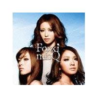 �yMAXI�zSay you luv me�`���@�̃R�g�o�`(�ʏ��)(�}�L�V�V���O��)